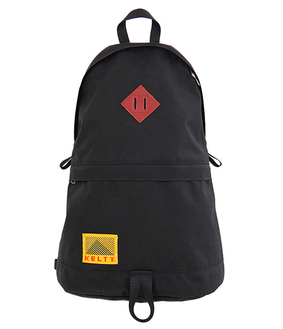 KELTY / 80s DAYPACK