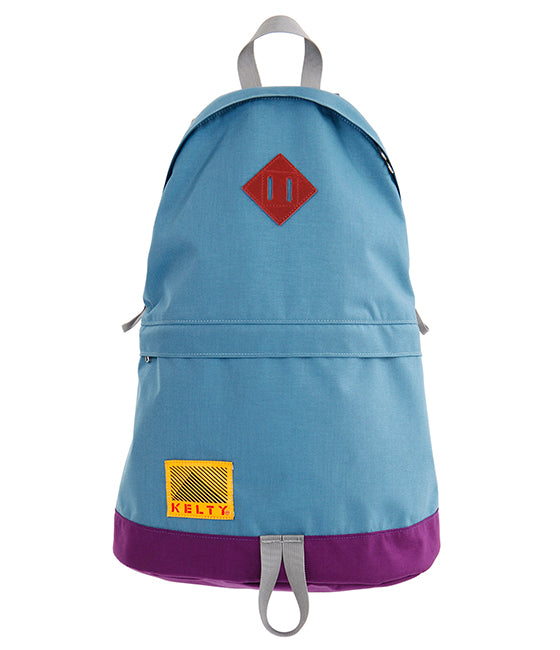 KELTY / 80s DAYPACK