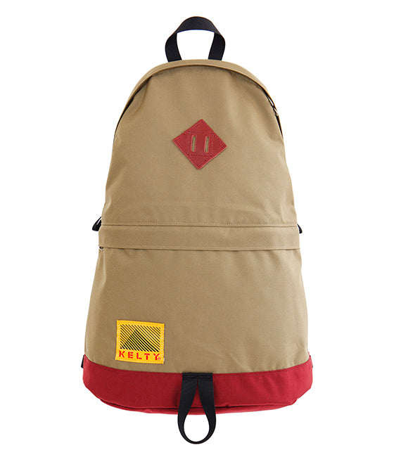 KELTY / 80s DAYPACK