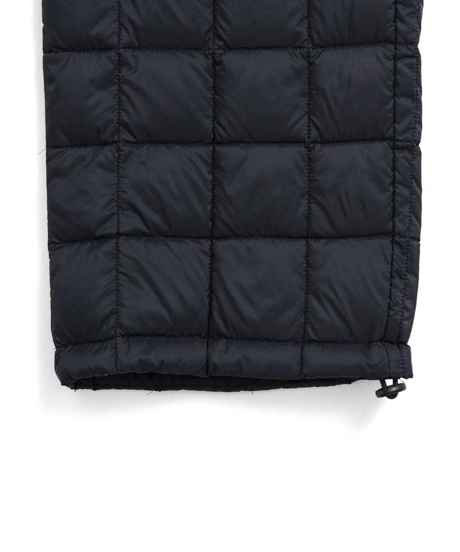 TAION / DOWN PANTS (TAION-1301MTP)