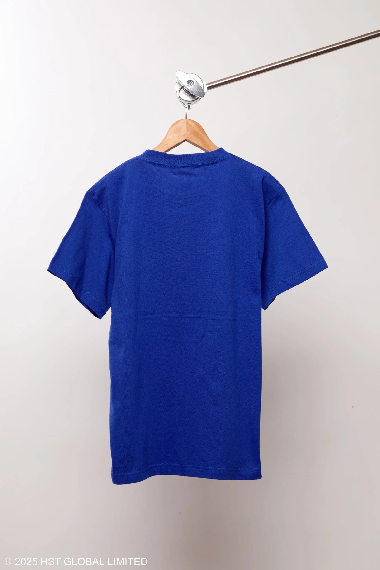 GOOD ROCK SPEED / ELTON JOHN ART T-SHIRT