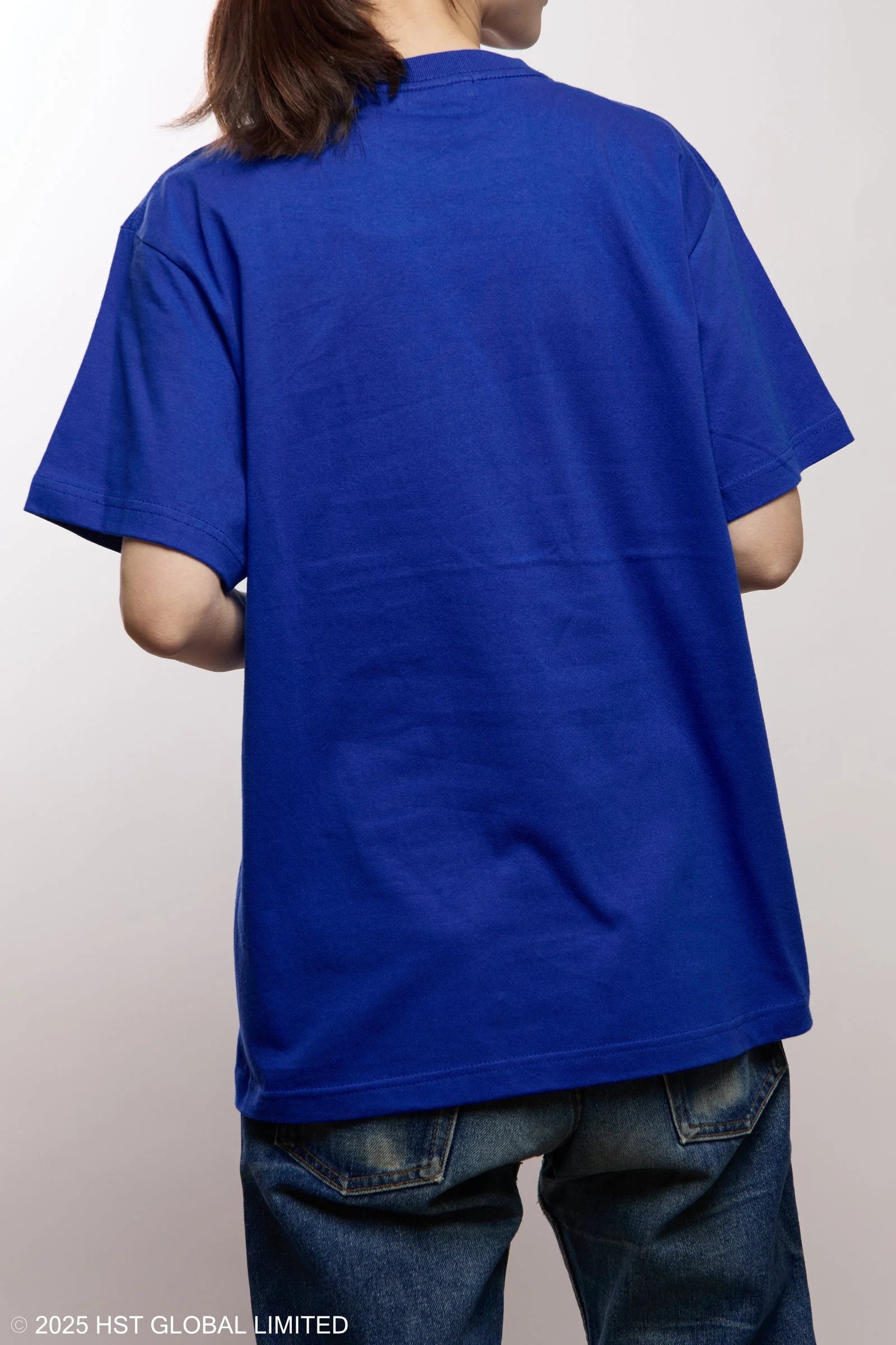 GOOD ROCK SPEED / ELTON JOHN ART T-SHIRT