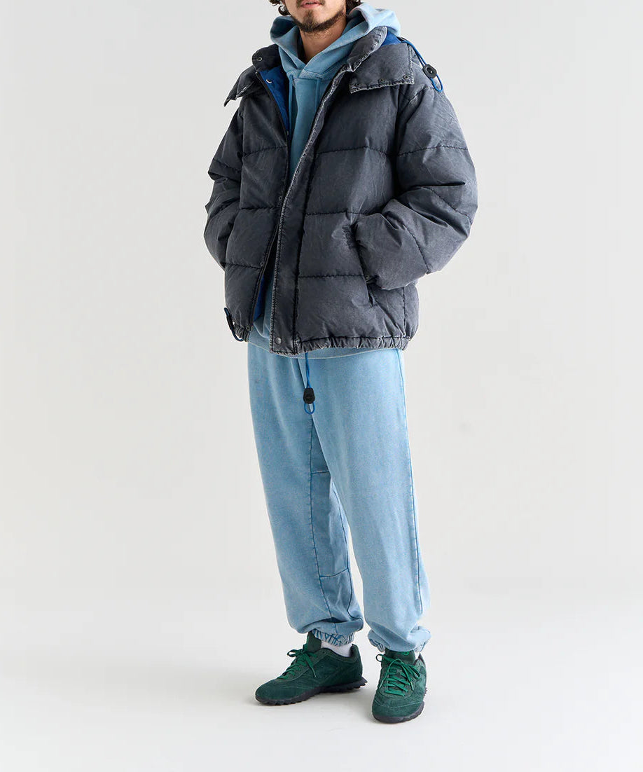 NANGA / HIMA DOWN JACKET