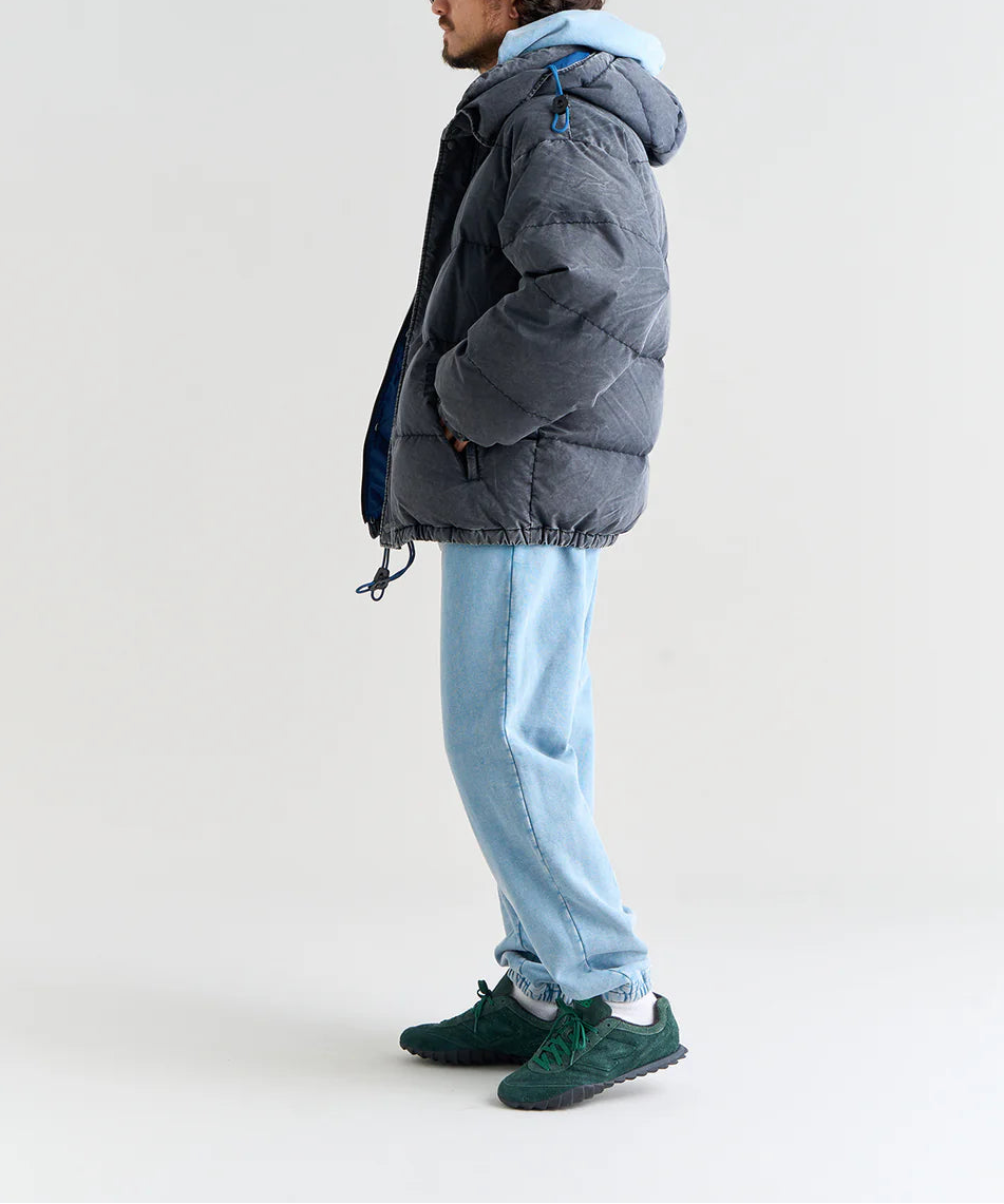 NANGA / HIMA DOWN JACKET