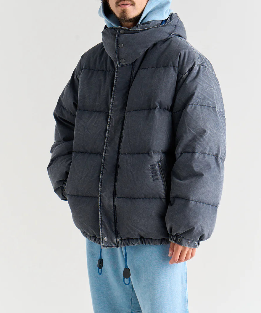 NANGA / HIMA DOWN JACKET
