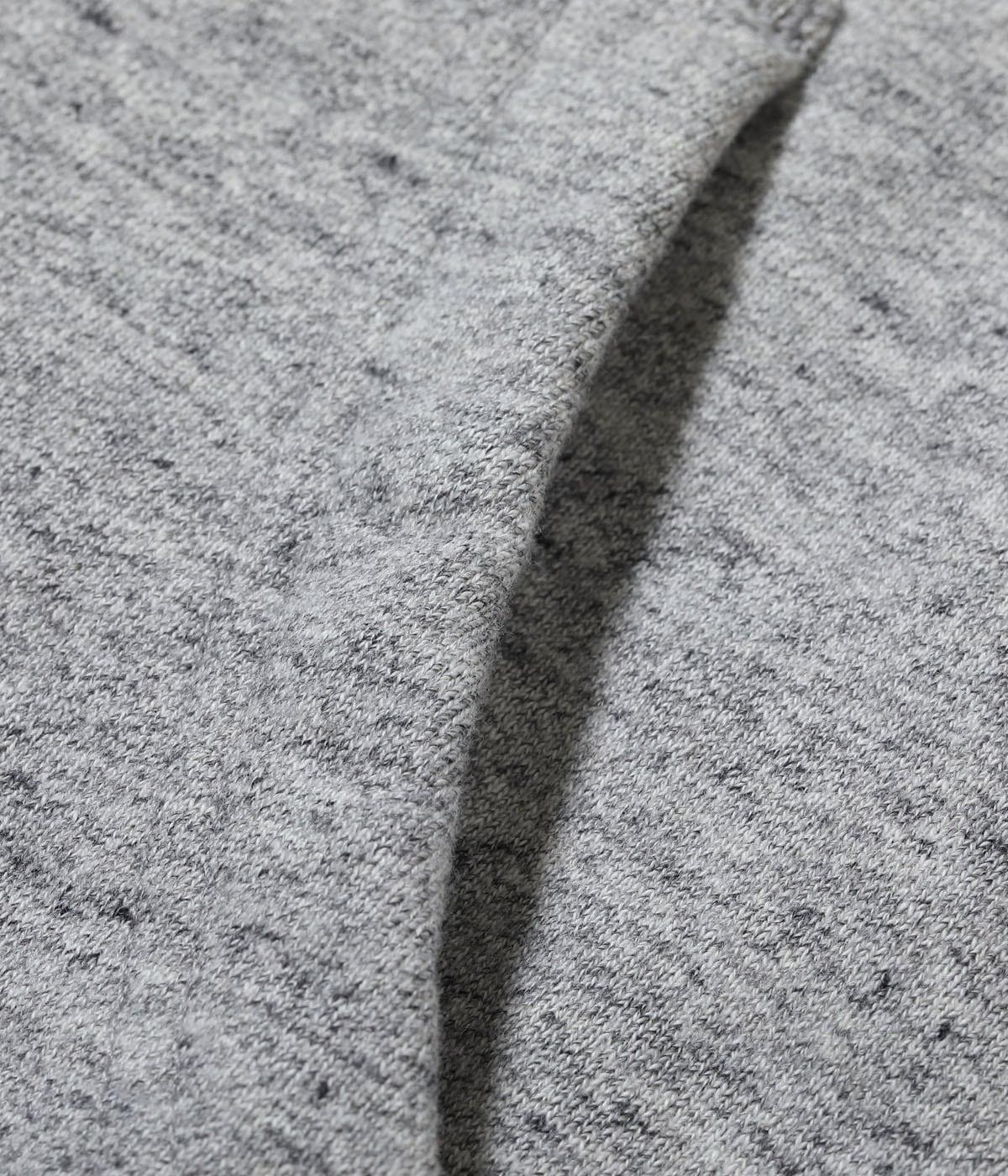 WHITESVILLE / Lot No. WV69642 / ATTACHED HOOD PARKA