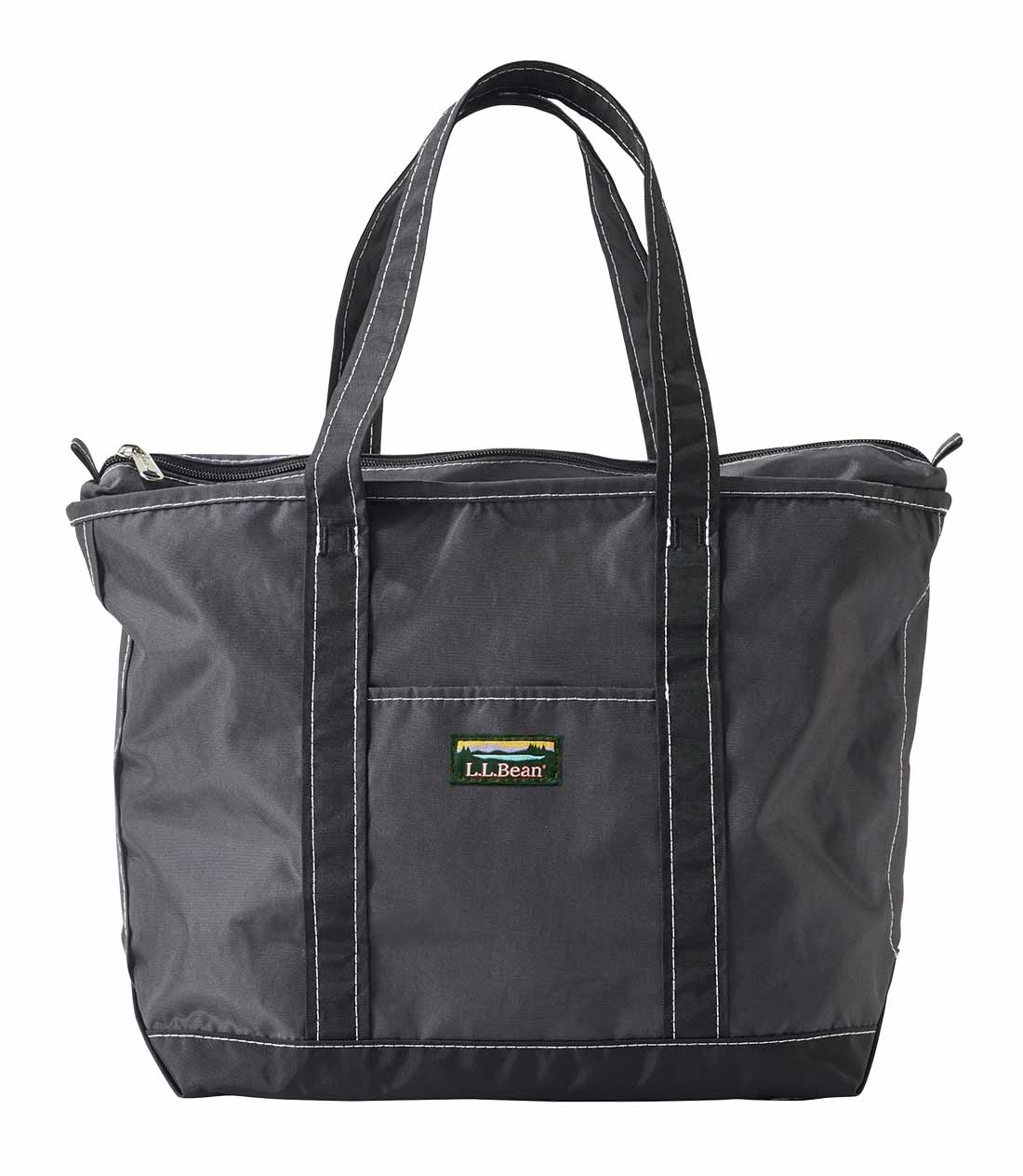 L.L.Bean / Everyday Lightweight Tote Medium