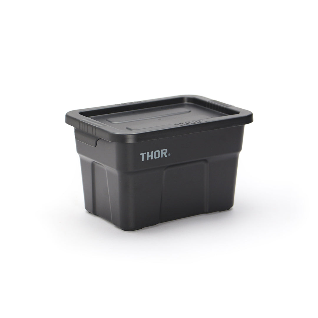 THOR / Mini Tote With Lib