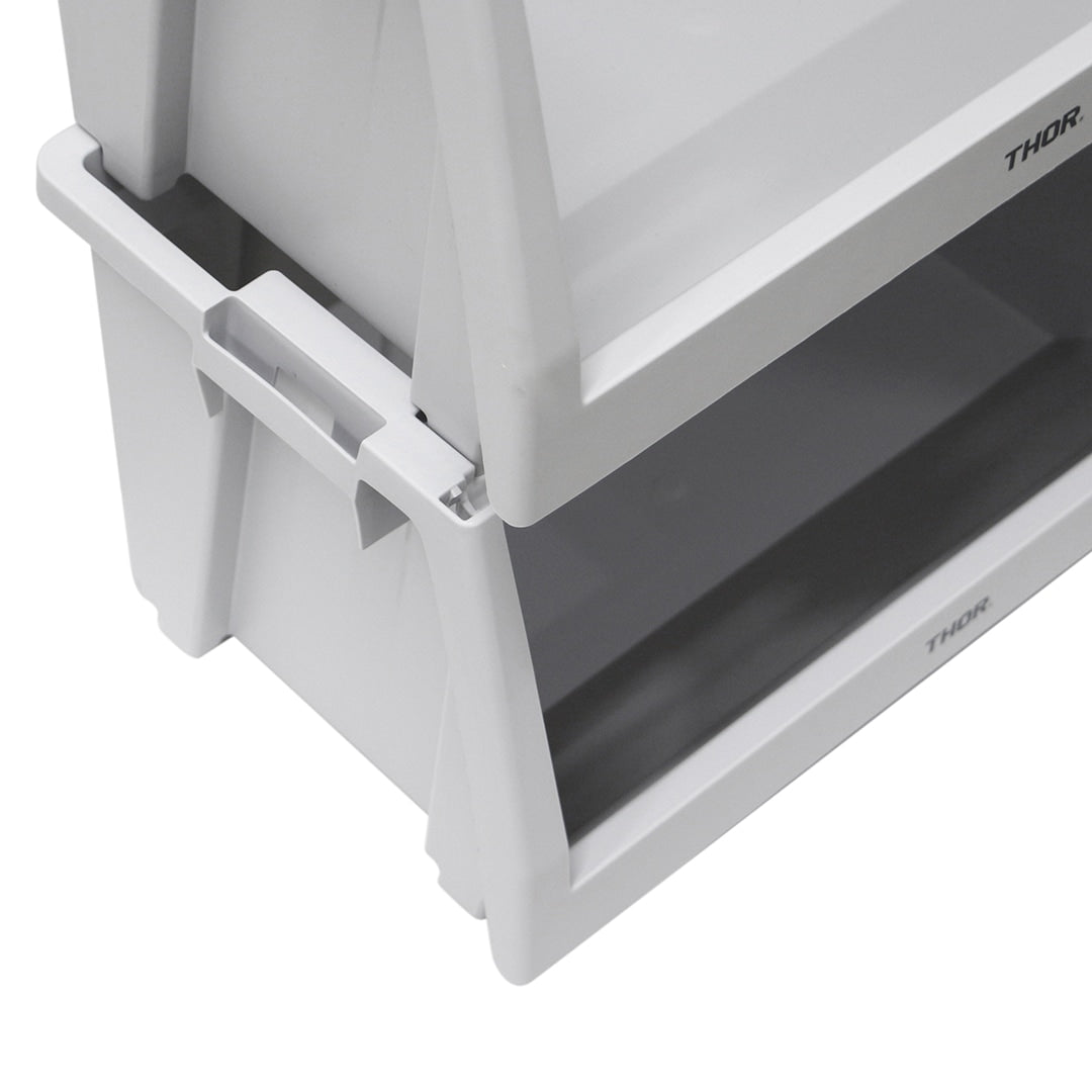THOR / THOR STACKING SHELF CONTAINER 50L