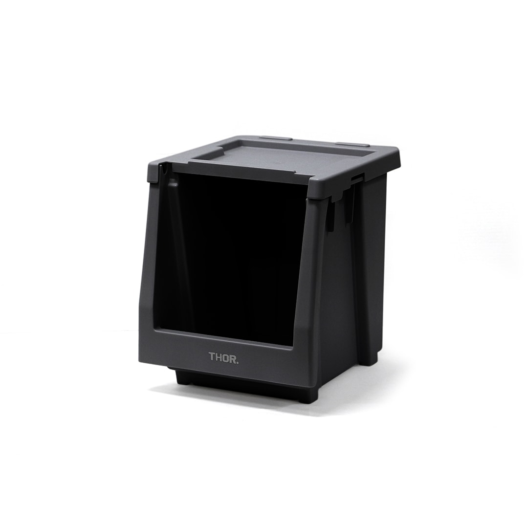 THOR / LID FOR SHELF CONTAINER 20L