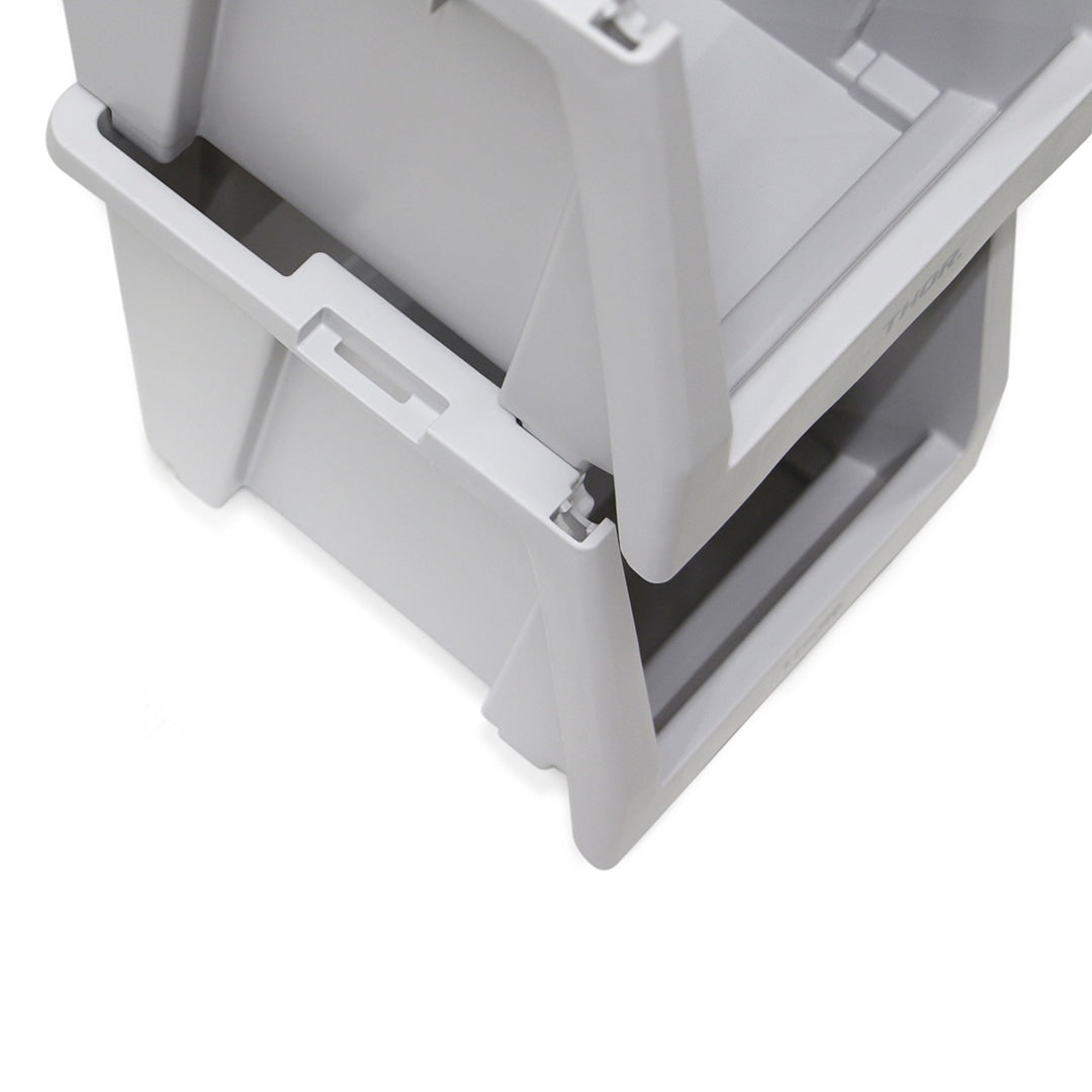 THOR / THOR STACKING SHELF CONTAINER 20L