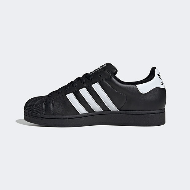 adidas / SUPERSTAR II
