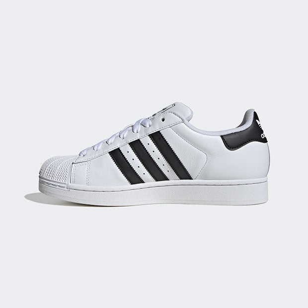 adidas / SUPERSTAR II
