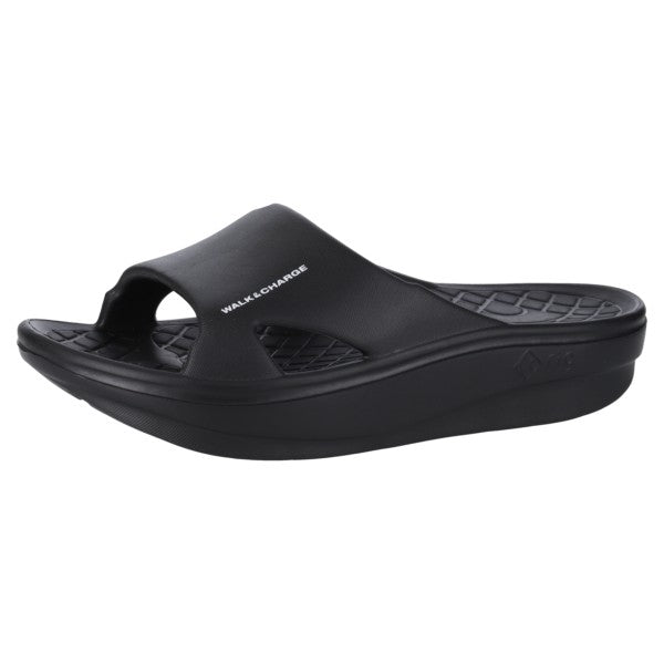 slide 2.0-Black