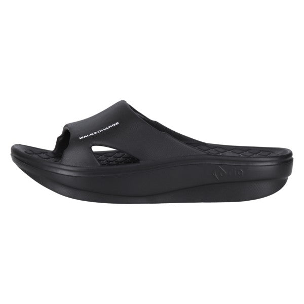 slide 2.0-Black