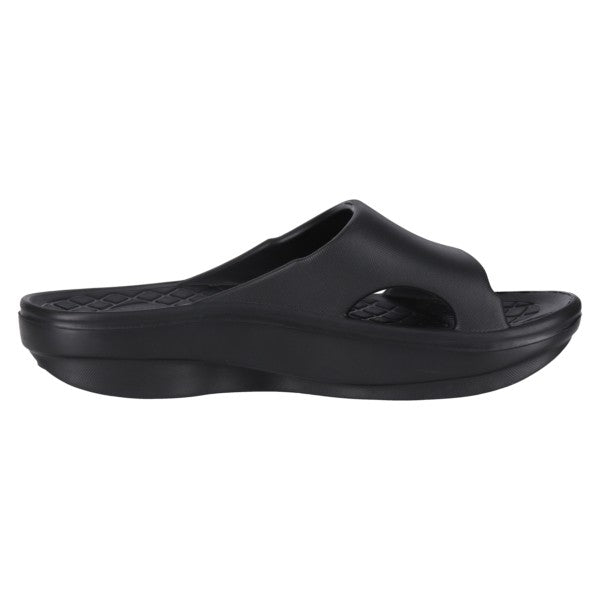 slide 2.0-Black