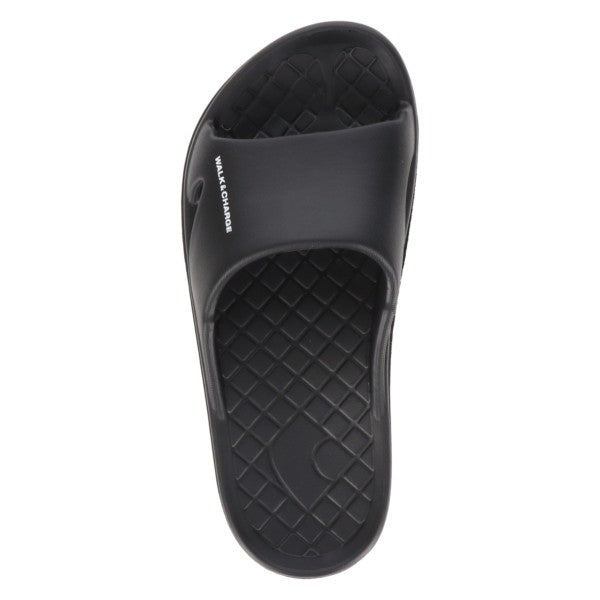 slide 2.0-Black
