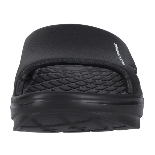 slide 2.0-Black
