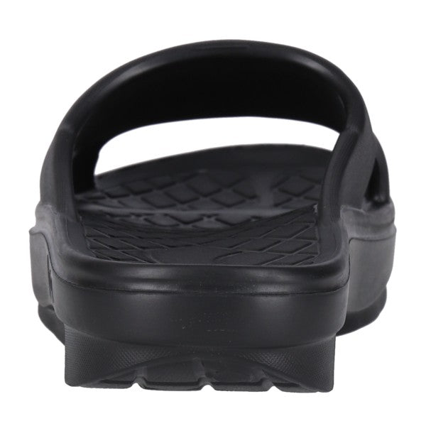 slide 2.0-Black