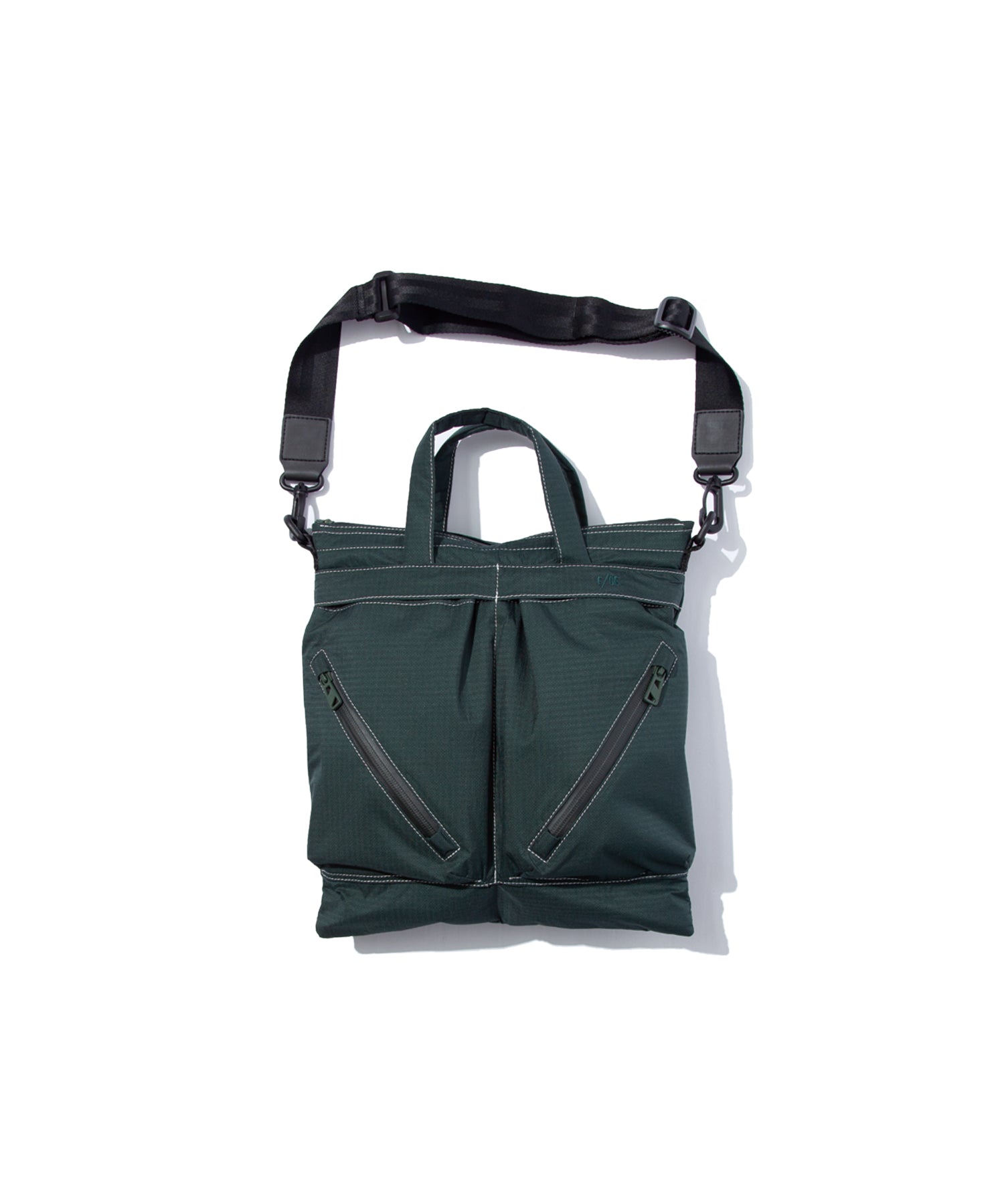 F/CE. / 2.5 LAYER HELMET