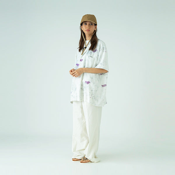 sublime / CHARIDOOR CAP