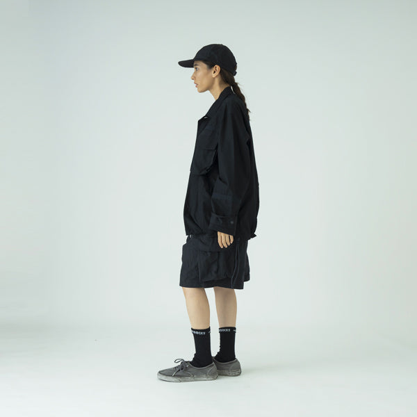 sublime / TECH BB CAP