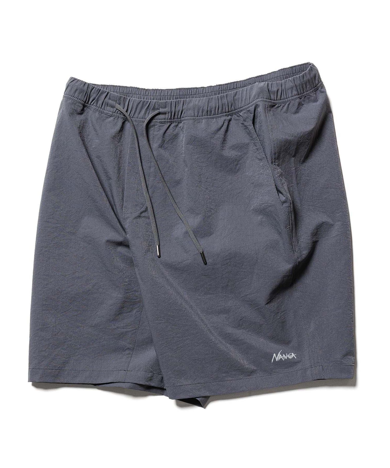 NANGA / DotAir® COMFY SHORTS