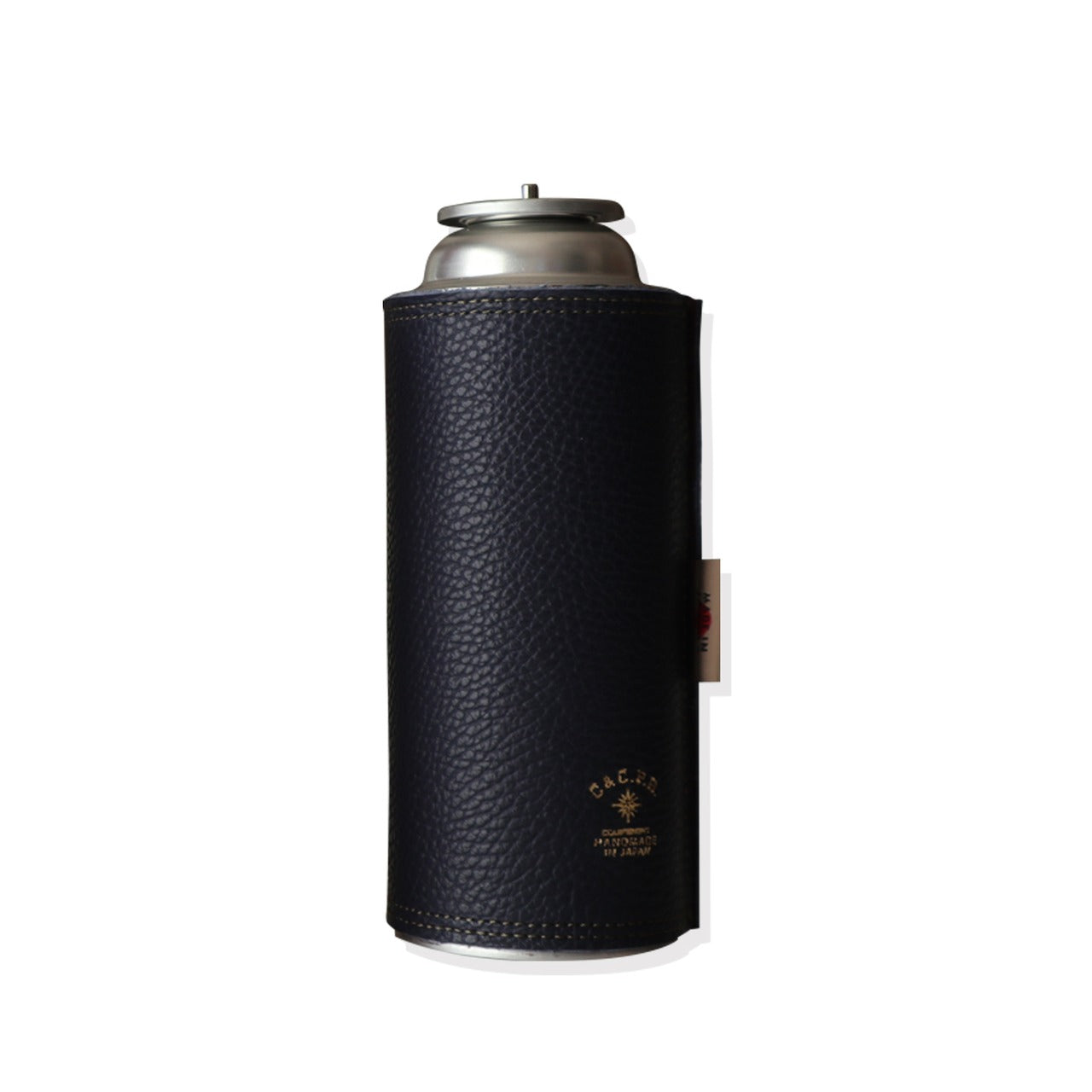 C&C.P.H.EQUIPEMENT / LEATHER CB CAN COVER