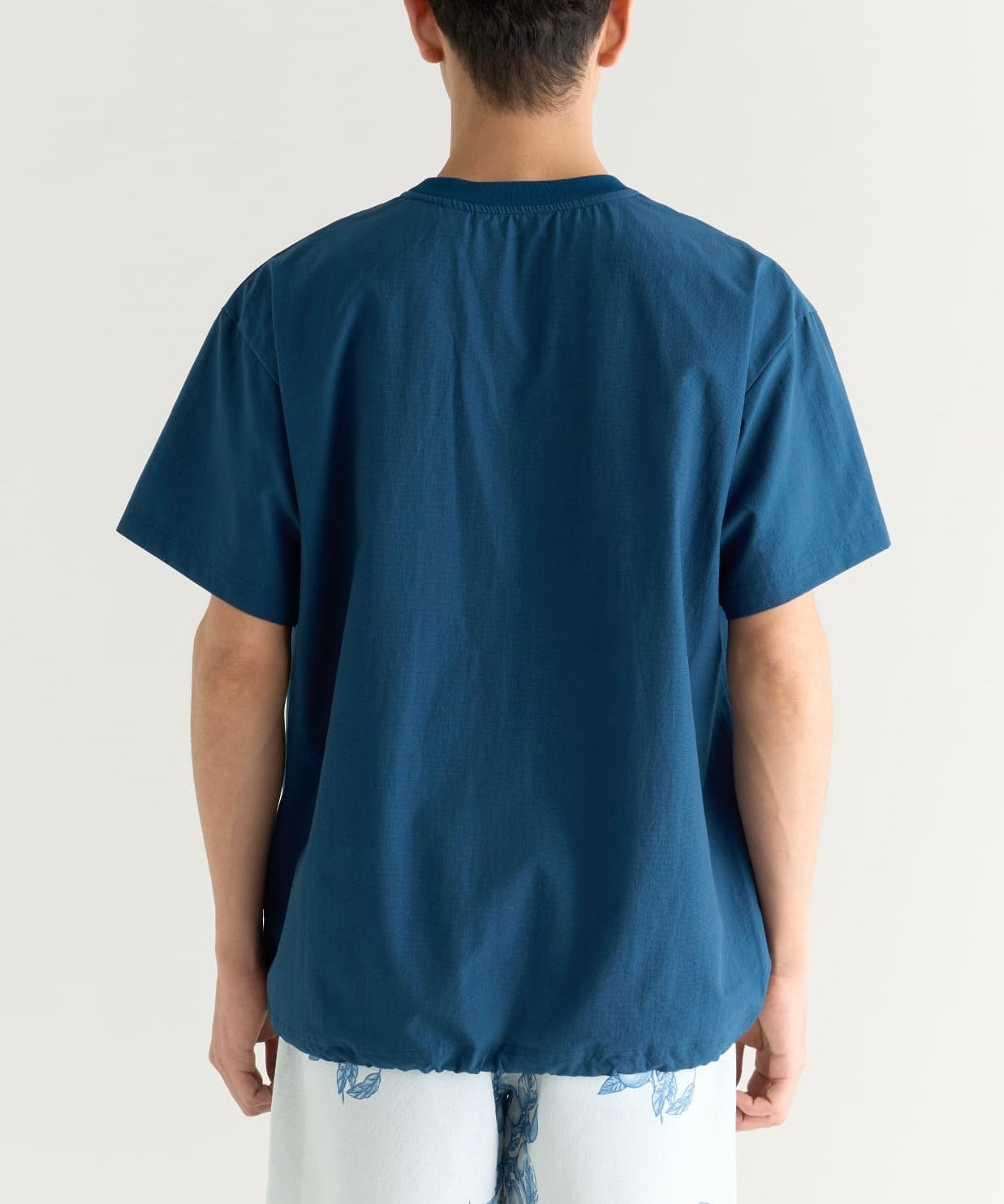 NANGA / DotAir® COMFY TEE