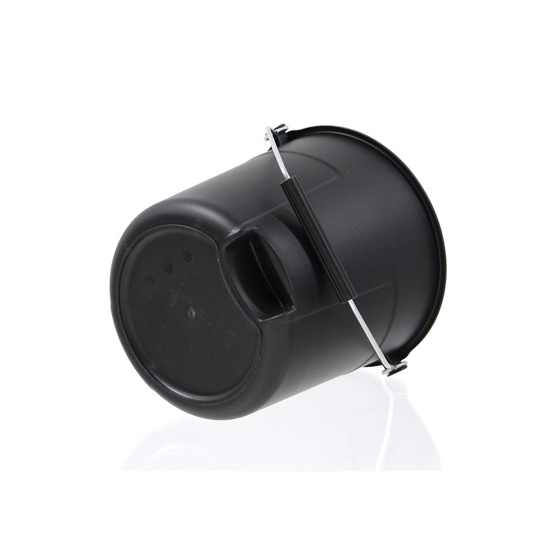 THOR / THOR ROUND BUCKET DC 10L