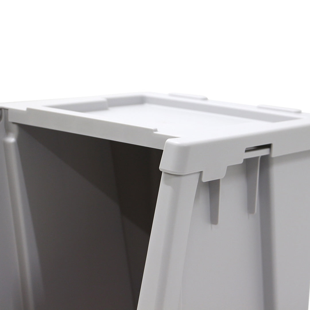 THOR / LID FOR SHELF CONTAINER 20L