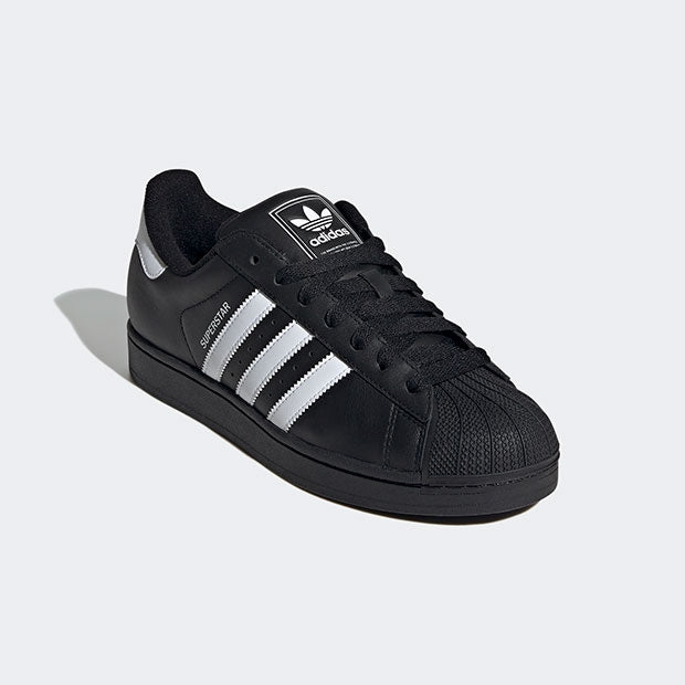 adidas / SUPERSTAR II
