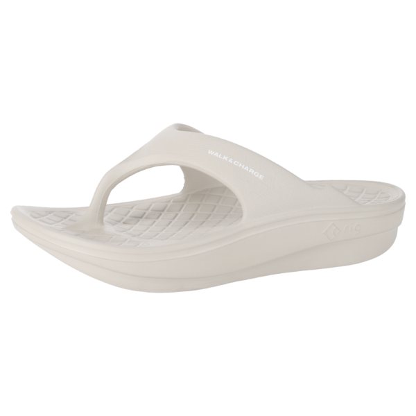 rig|flipflop 2.0-Gray