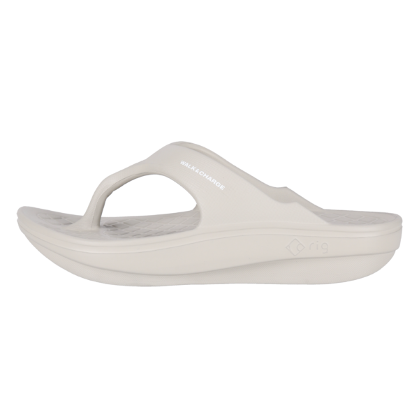 rig|flipflop 2.0-Gray
