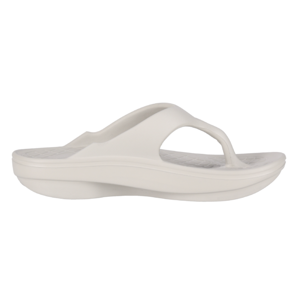 rig|flipflop 2.0-Gray