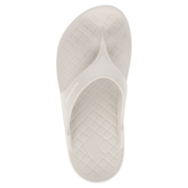 rig|flipflop 2.0-Gray