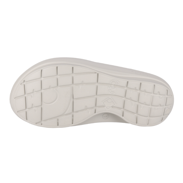 slide 2.0-Gray