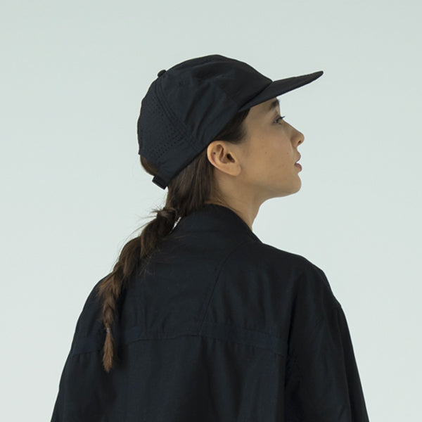 sublime / TECH BB CAP