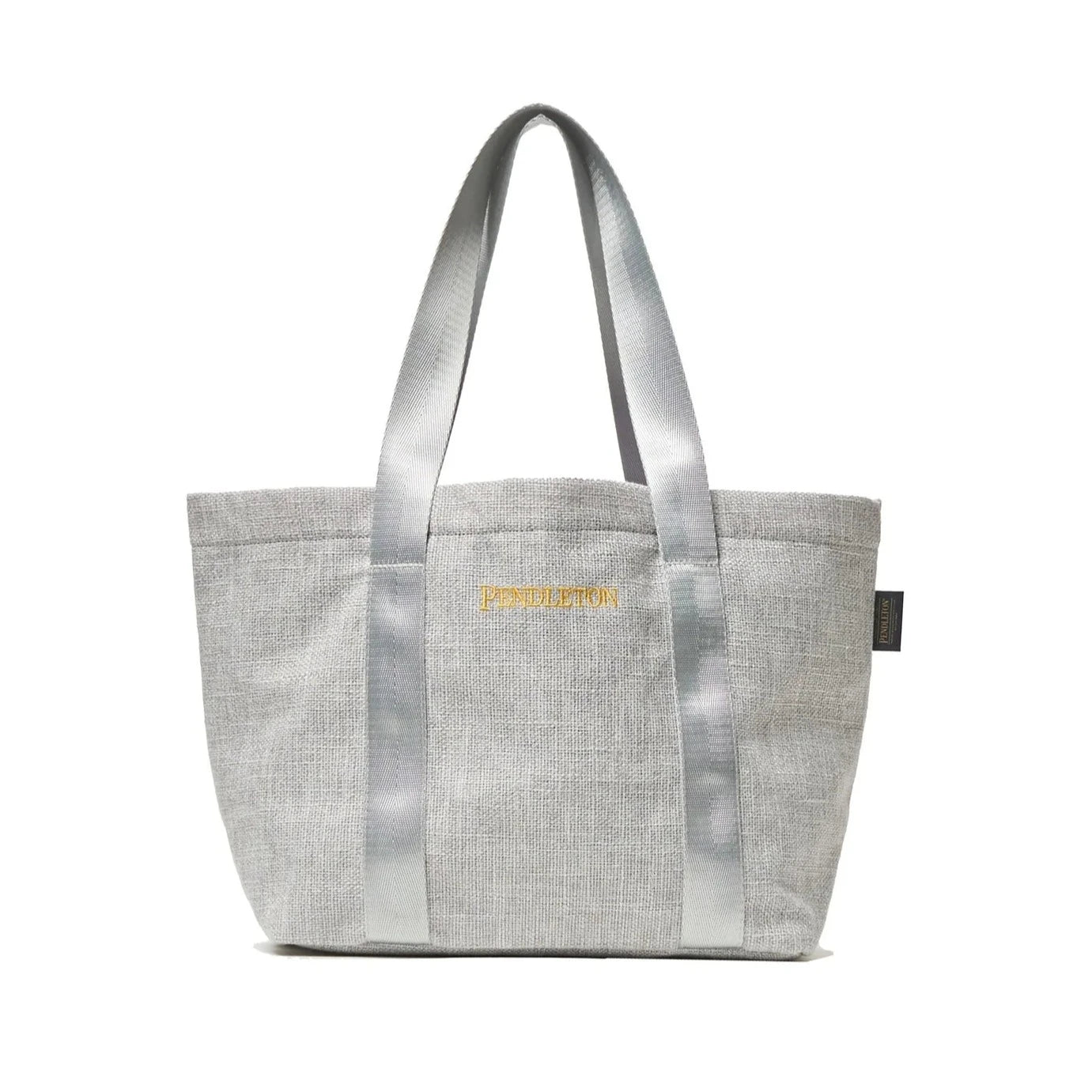 PENDLETON / SUMMER TOTE M