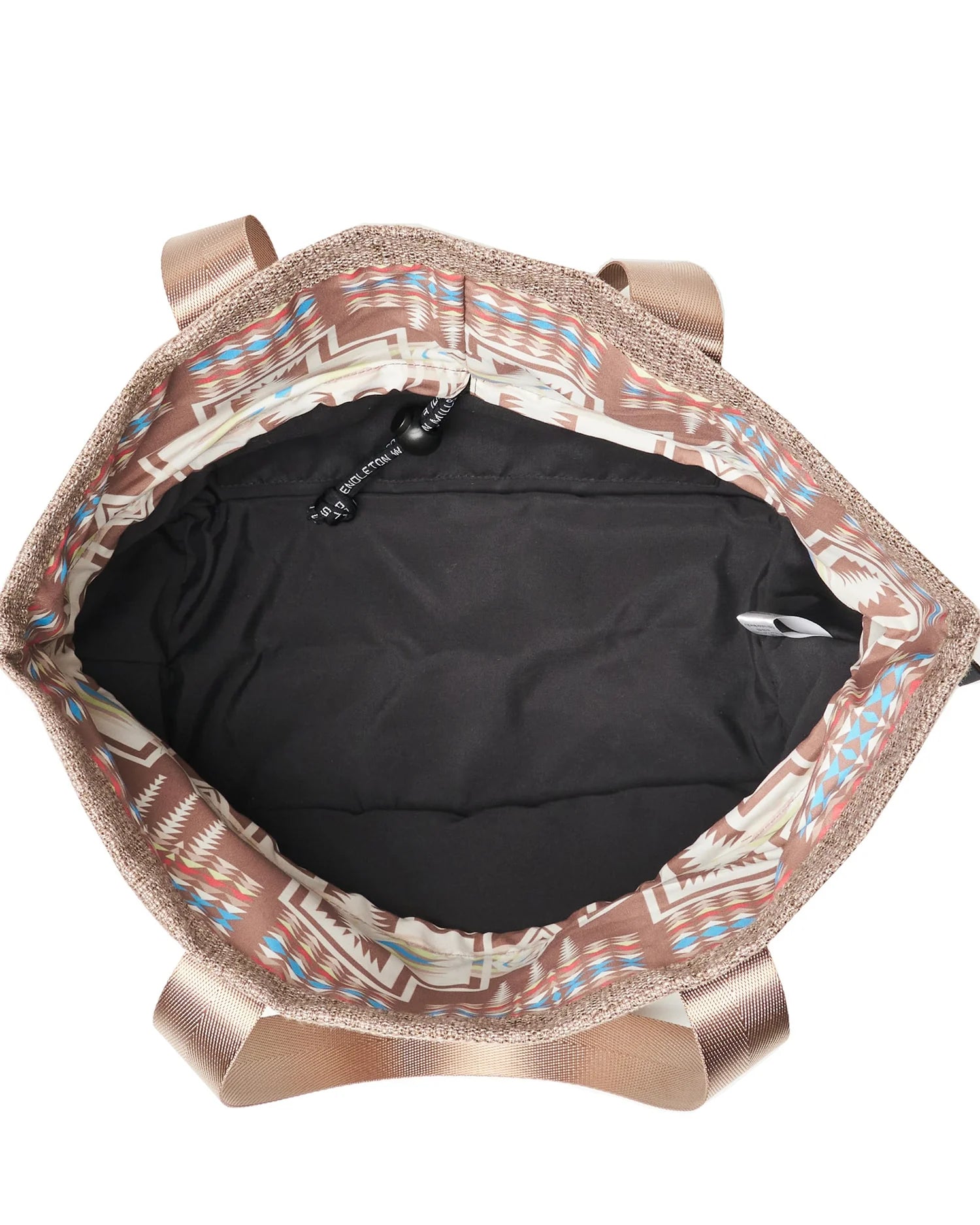 PENDLETON / SUMMER TOTE M