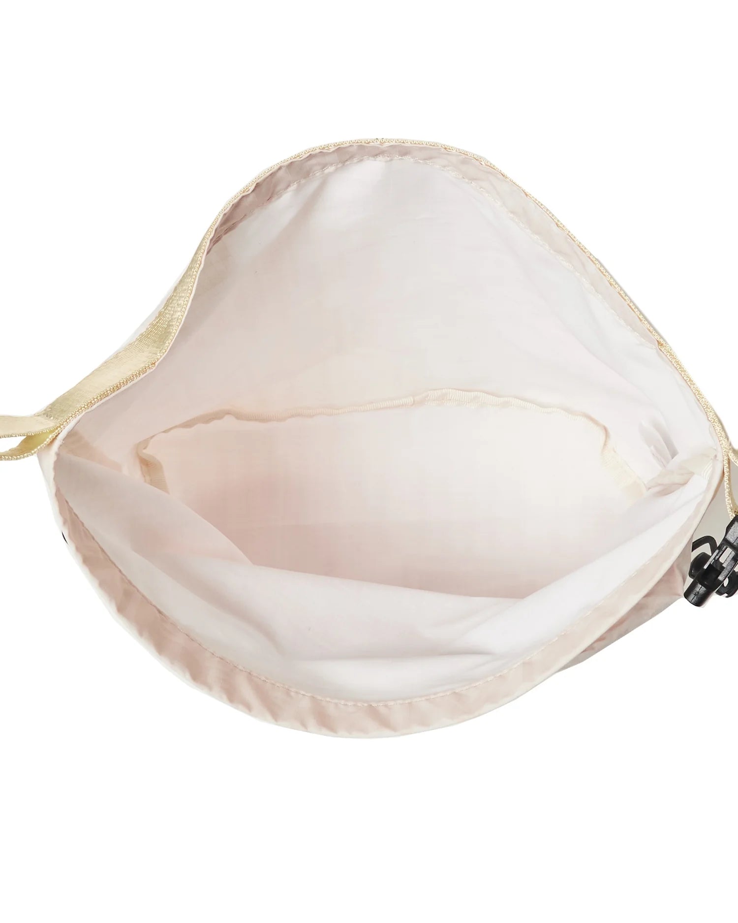 PENDLETON / RIPSTOP MINI SHOULDER