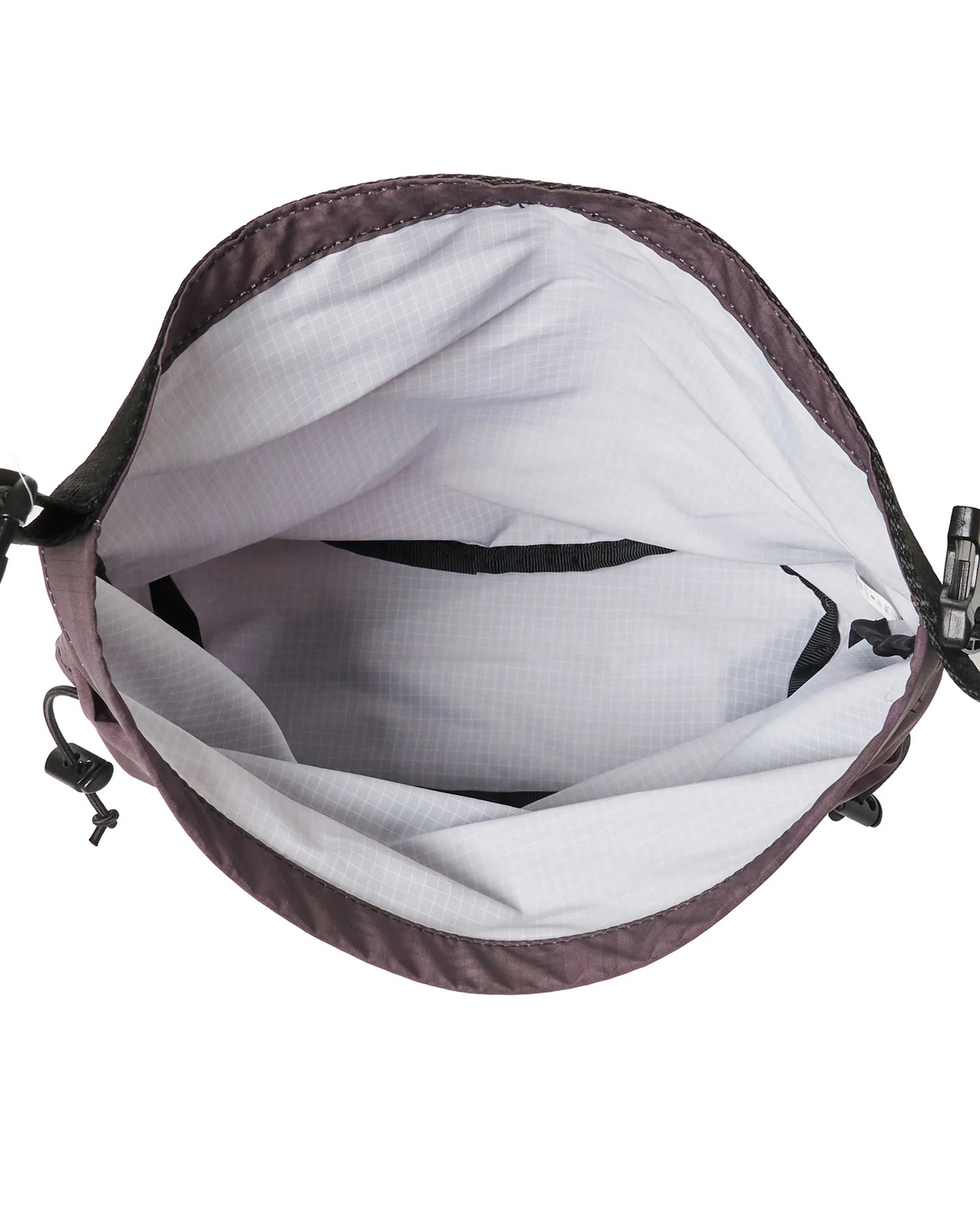 PENDLETON / RIPSTOP MINI SHOULDER