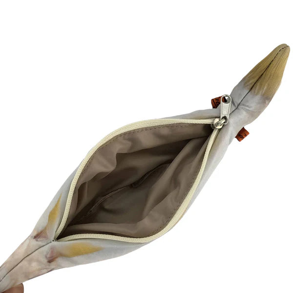 HEMING’S / fishing pouch