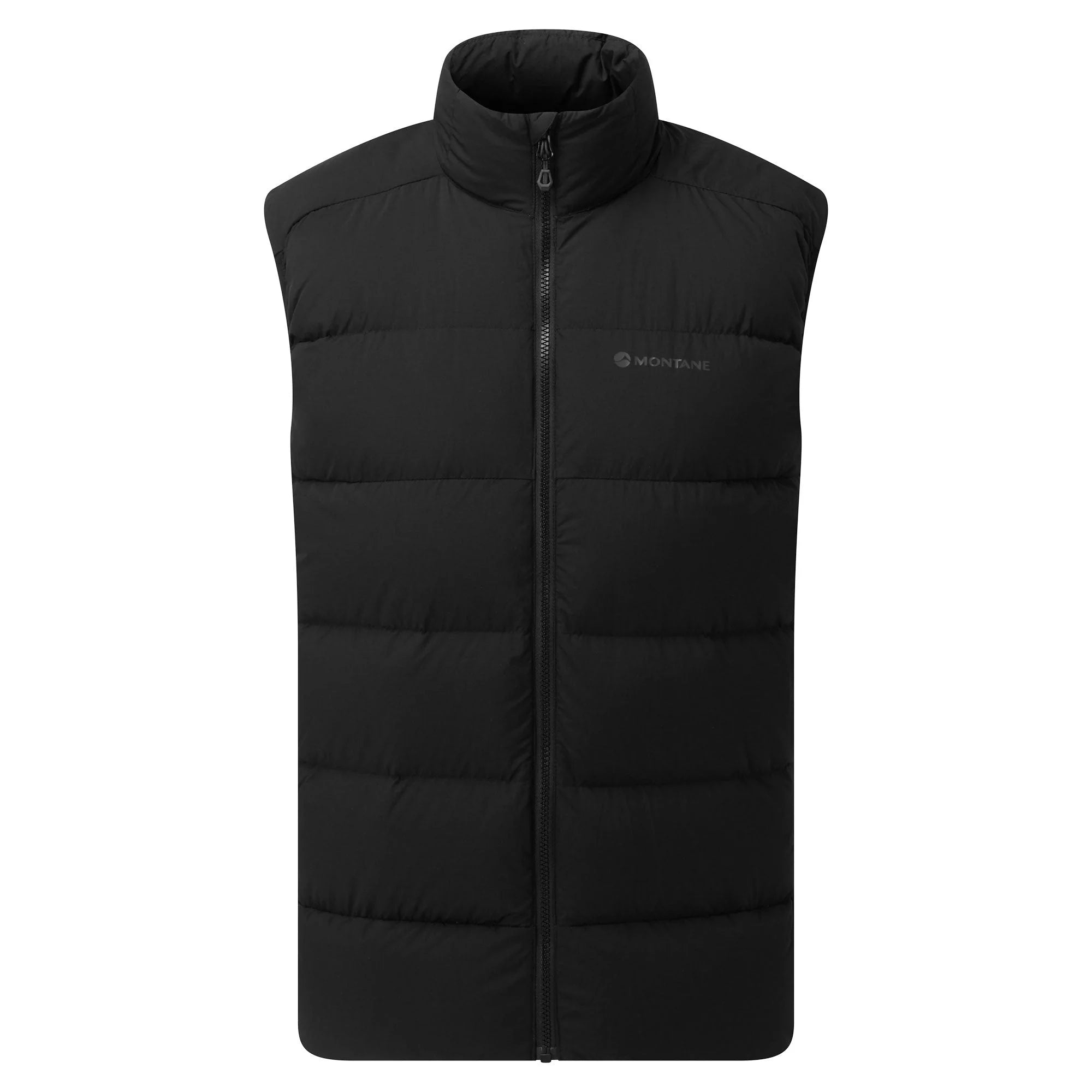 MONTANE / TUNDRA DOWN GILET