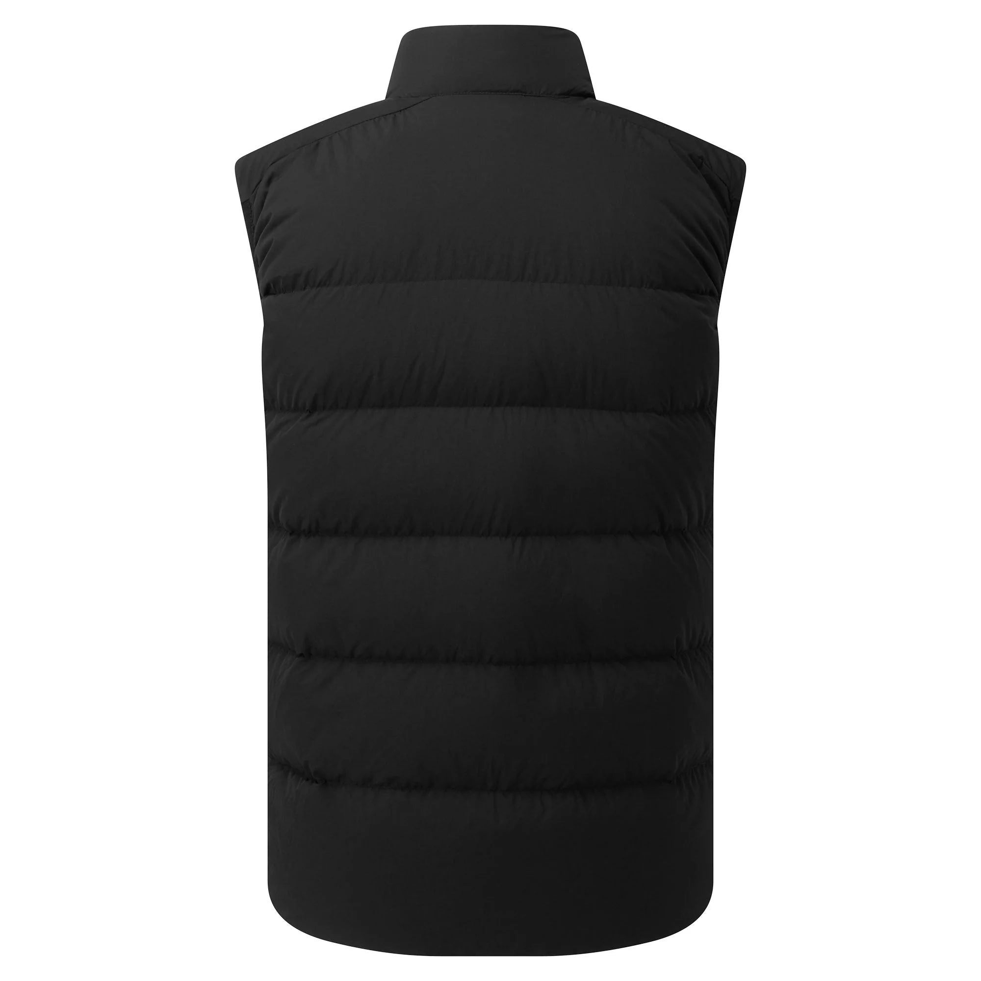 MONTANE / TUNDRA DOWN GILET