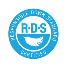 MONTANE / TUNDRA DOWN GILET