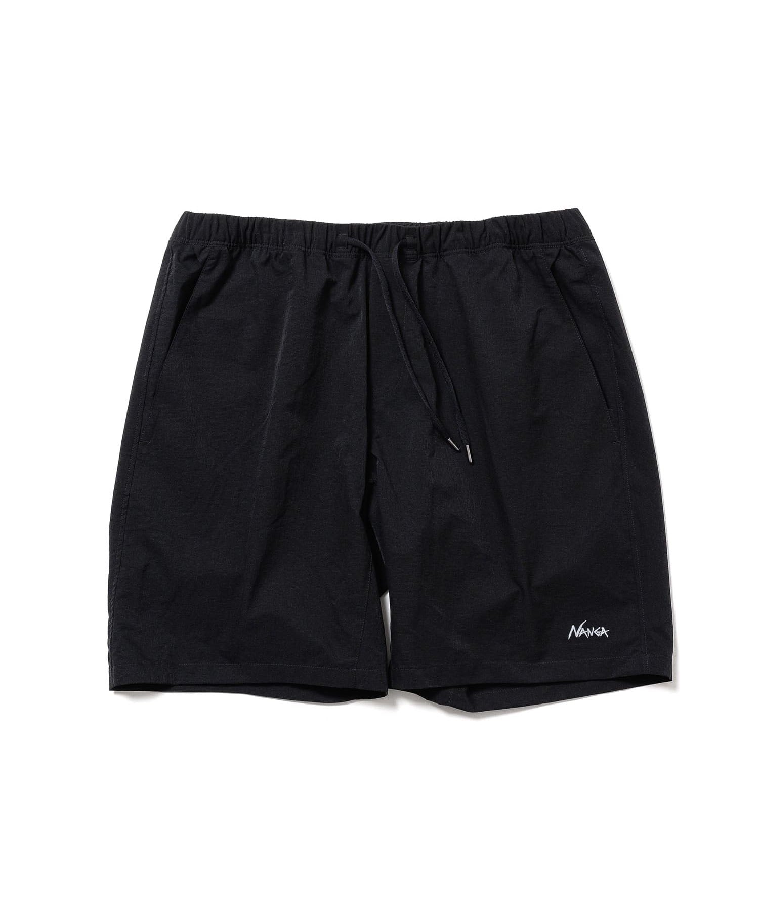 NANGA / DotAir® COMFY SHORTS