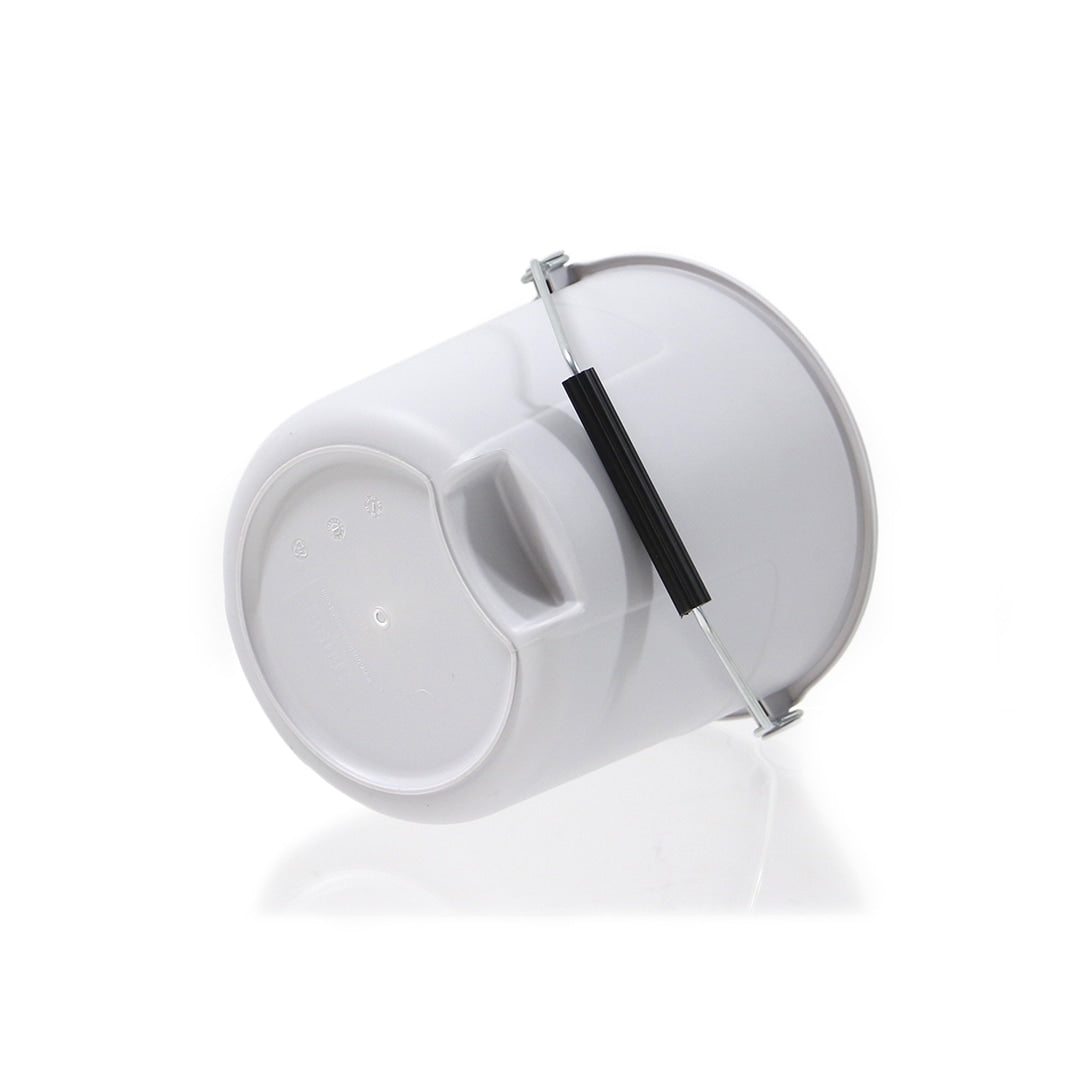 THOR / THOR ROUND BUCKET DC 10L