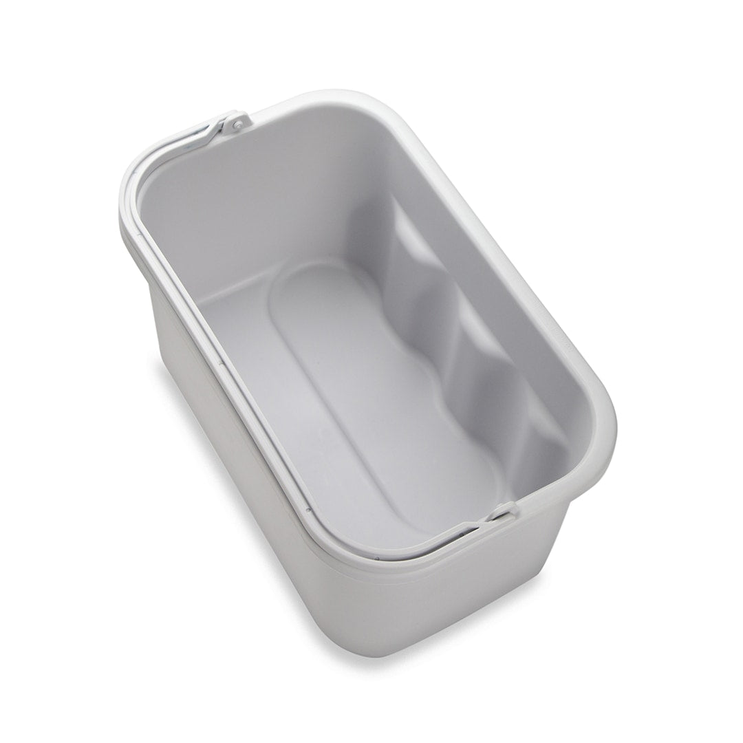 THOR / Quadrate Bucket 9.5L
