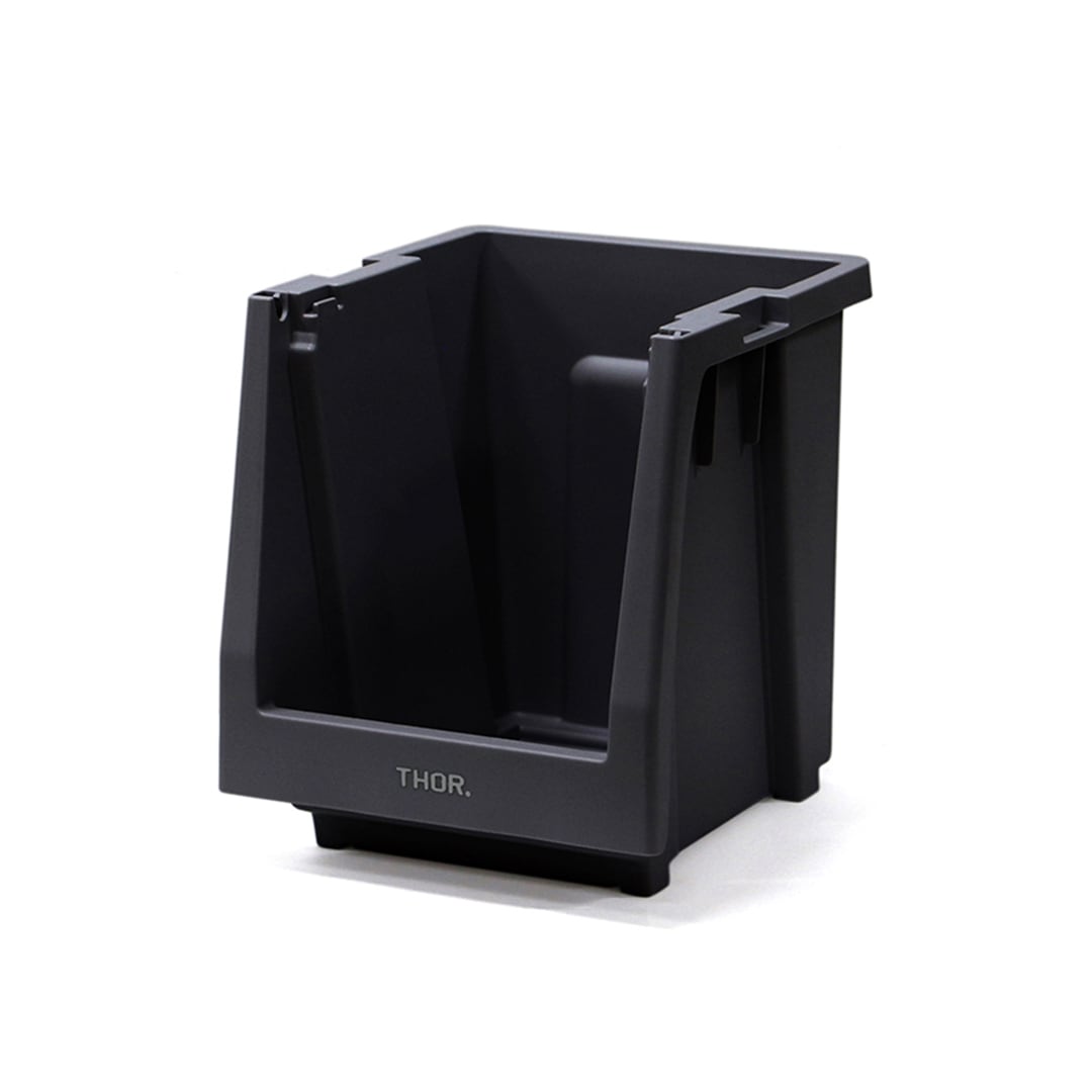 THOR / THOR STACKING SHELF CONTAINER 20L